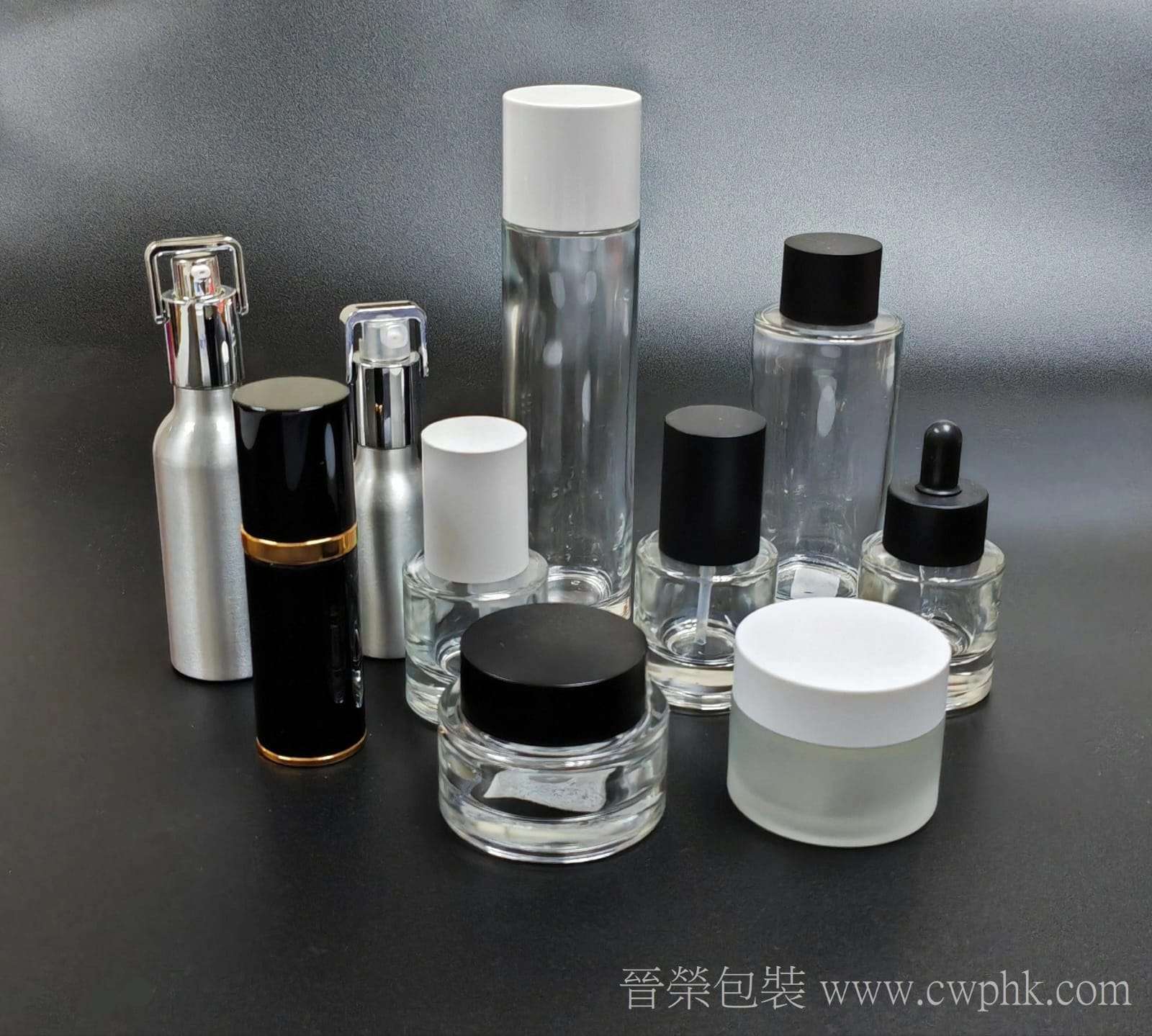 樽類製品